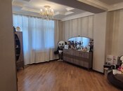 Продаётся 5-комн. новостройка 138 м², м. Нефтчиляр, photo 3 from 8