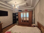 Продаётся 5-комн. новостройка 138 м², м. Нефтчиляр, photo 7 from 8