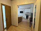 Сдаётся 2-комн. новостройка 45 м², м. 28 мая, photo 5 from 7