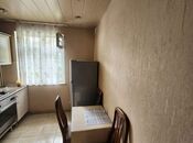 Satılır 3 otaqlı köhnə tikili 70 m², 28 May m., photo 3 from 7