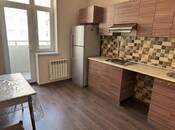 Satılır 4 otaqlı yeni tikili 100 m², Hövsan q., photo 4 from 8