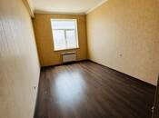 Satılır 4 otaqlı yeni tikili 100 m², Hövsan q., photo 3 from 8