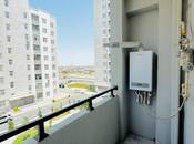 Satılır 4 otaqlı yeni tikili 100 m², Hövsan q., photo 7 from 8