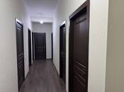 Satılır 4 otaqlı yeni tikili 100 m², Hövsan q., photo 6 from 8