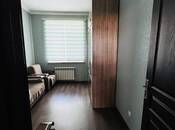 Satılır 4 otaqlı yeni tikili 100 m², Hövsan q., photo 2 from 8