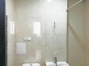 Satılır 4 otaqlı yeni tikili 100 m², Hövsan q., photo 8 from 8