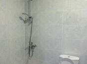 Продаётся 4-комн. новостройка 100 м², пос. Говсан, photo 7 from 7