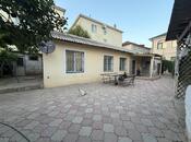 Satılır  torpaq 9.5 sot, Badamdar q., photo 4 from 8