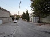 Satılır  torpaq 9.5 sot, Badamdar q., photo 5 from 8
