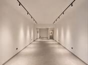 İcarəyə verilir  obyekt 110 m², Bakıxanov q., photo 2 from 7