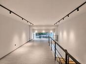 İcarəyə verilir  obyekt 110 m², Bakıxanov q., photo 1 from 7