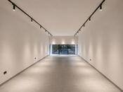 İcarəyə verilir  obyekt 110 m², Bakıxanov q., photo 3 from 7