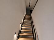İcarəyə verilir  obyekt 110 m², Bakıxanov q., photo 4 from 7