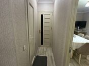 Продаётся 2-комн. вторичка 35 м², м. Нефтчиляр, photo 4 from 8