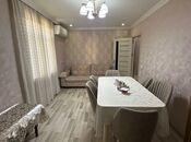 Продаётся 2-комн. вторичка 35 м², м. Нефтчиляр, photo 2 from 8