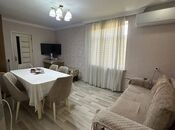 Продаётся 2-комн. вторичка 35 м², м. Нефтчиляр, photo 1 from 8
