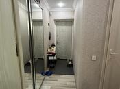 Продаётся 2-комн. вторичка 35 м², м. Нефтчиляр, photo 8 from 8