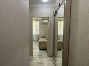 Продаётся 2-комн. вторичка 35 м², м. Нефтчиляр, photo 7 from 8