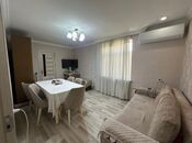 Продаётся 2-комн. вторичка 35 м², м. Нефтчиляр, photo 3 from 8