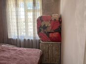 Продаётся 2-комн. вторичка 35 м², м. Нефтчиляр, photo 6 from 8