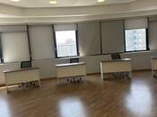 İcarəyə verilir 4 otaqlı ofis 240 m², Nərimanov r., photo 6 from 8