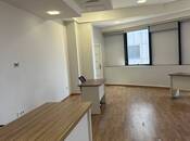 İcarəyə verilir 4 otaqlı ofis 240 m², Nərimanov r., photo 4 from 8