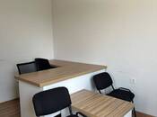 İcarəyə verilir 4 otaqlı ofis 240 m², Nərimanov r., photo 8 from 8
