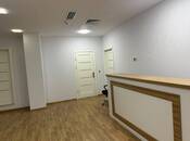 İcarəyə verilir 4 otaqlı ofis 240 m², Nərimanov r., photo 7 from 8