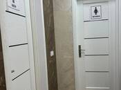 İcarəyə verilir 4 otaqlı ofis 240 m², Nərimanov r., photo 2 from 8