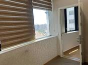 İcarəyə verilir 4 otaqlı ofis 240 m², Nərimanov r., photo 3 from 8