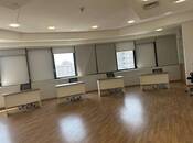 İcarəyə verilir 4 otaqlı ofis 240 m², Nərimanov r., photo 5 from 8
