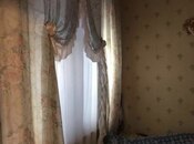 Сдаётся 2-комн. вторичка 38 м², м. Элмляр Академиясы, photo 4 from 8