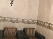 Сдаётся 2-комн. вторичка 38 м², м. Элмляр Академиясы, photo 2 from 8