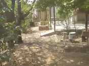 Продаётся  участок 5 сот, пос. Сарай, photo 4 from 4