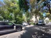 Продаётся 3-комн. вторичка 80 м², Наримановский  р., photo 2 from 8