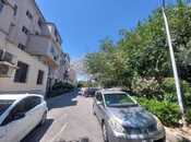 Продаётся 3-комн. вторичка 80 м², Наримановский  р., photo 1 from 8