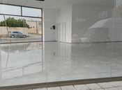 İcarəyə verilir  obyekt 180 m², Suraxanı r., photo 5 from 8