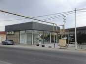 İcarəyə verilir  obyekt 180 m², Suraxanı r., photo 8 from 8