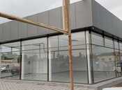 İcarəyə verilir  obyekt 180 m², Suraxanı r., photo 3 from 8