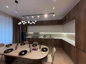 İcarəyə verilir 3 otaqlı yeni tikili 150 m², Ağ şəhər q., photo 3 from 8