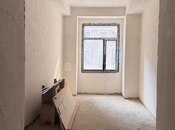 Satılır  obyekt 210 m², Nərimanov r., photo 7 from 8