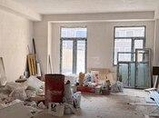 Satılır  obyekt 210 m², Nərimanov r., photo 6 from 8