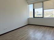 İcarəyə verilir 4 otaqlı ofis 240 m², Nərimanov r., photo 6 from 8