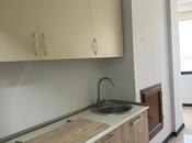 İcarəyə verilir 4 otaqlı ofis 240 m², Nərimanov r., photo 8 from 8