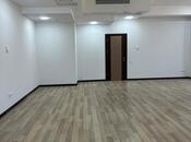 İcarəyə verilir 4 otaqlı ofis 240 m², Nərimanov r., photo 5 from 8