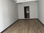 İcarəyə verilir 4 otaqlı ofis 240 m², Nərimanov r., photo 3 from 8
