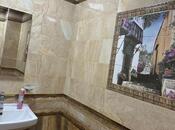 İcarəyə verilir 4 otaqlı ofis 240 m², Nərimanov r., photo 7 from 8
