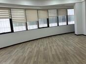 İcarəyə verilir 4 otaqlı ofis 240 m², Nərimanov r., photo 2 from 8