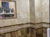 İcarəyə verilir 4 otaqlı ofis 240 m², Nərimanov r., photo 4 from 8