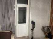 Satılır 2 otaqlı köhnə tikili 40 m², Biləcəri q., photo 6 from 8